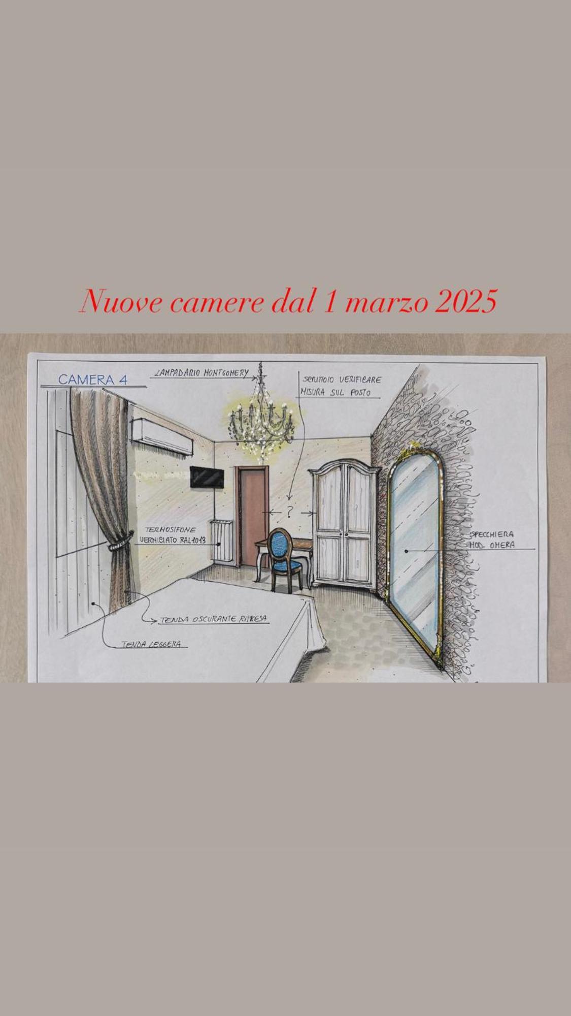 Casale Serena Fabro Exterior photo